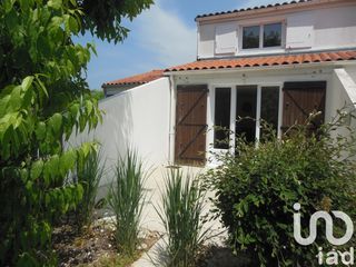  Maison � vendre 2 pi�ces 41 m�