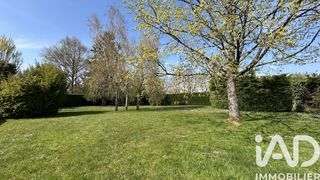  Maison � vendre 6 pi�ces 103 m�