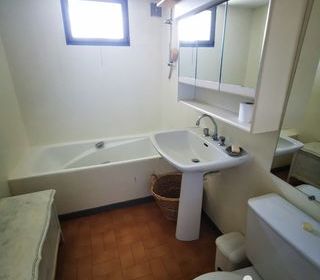  Maison � vendre 5 pi�ces 95 m�