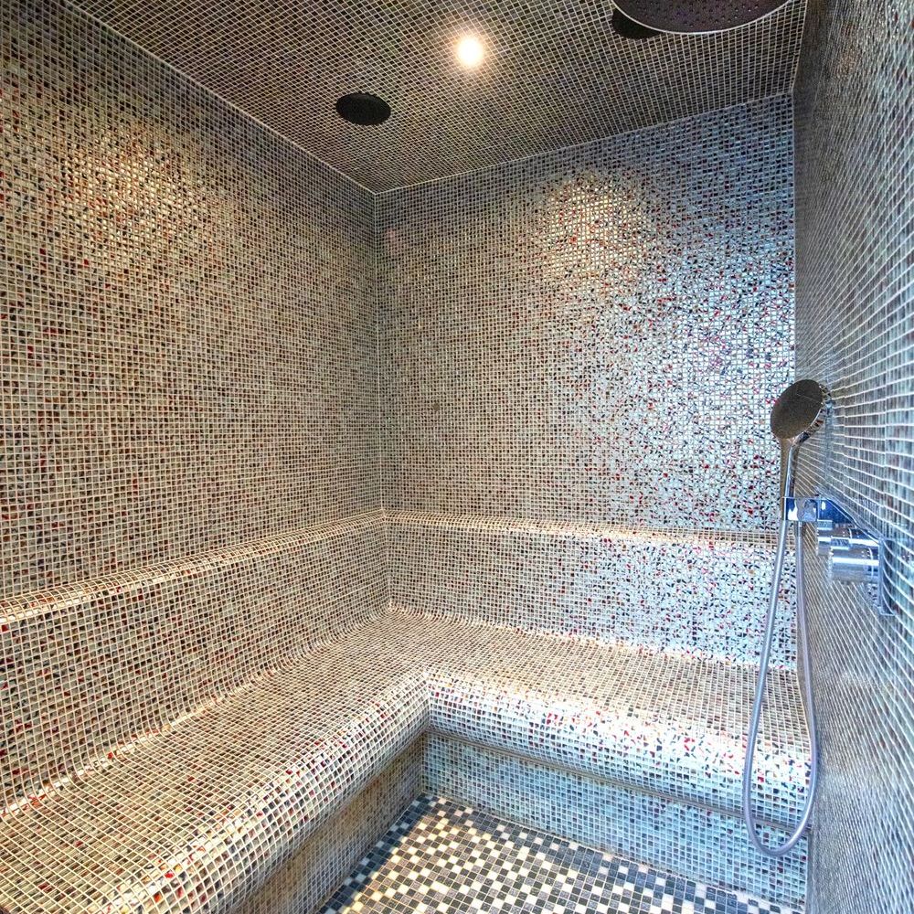 � vendre  Maison Saint-Maur-des-Foss�s (94100)