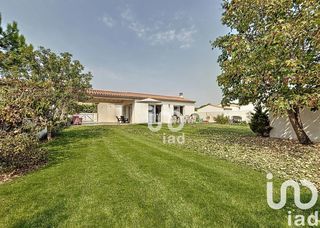  Maison � vendre 5 pi�ces 98 m�