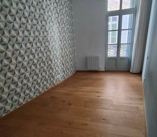  Appartement � vendre 2 pi�ces 41 m�