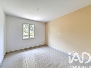  Maison � vendre 4 pi�ces 89 m�