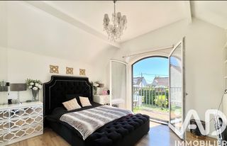  Maison � vendre 7 pi�ces 175 m�