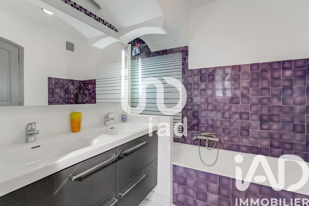 � vendre  Villa Sainte-Maxime (83120)