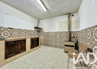  Maison � vendre 7 pi�ces 125 m�