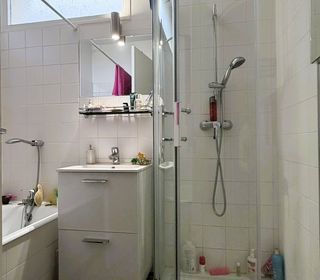  Appartement � vendre 2 pi�ces 48 m�