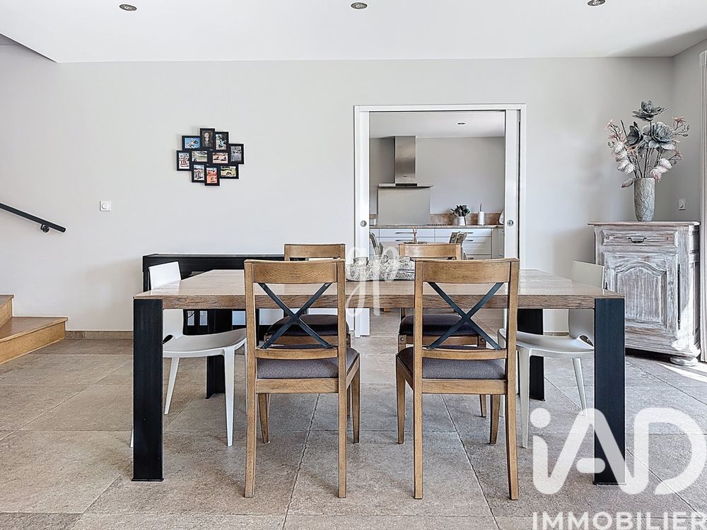 � vendre  Maison Taillades (84300)