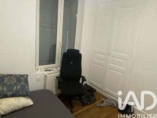  Immeuble � vendre 350 m�