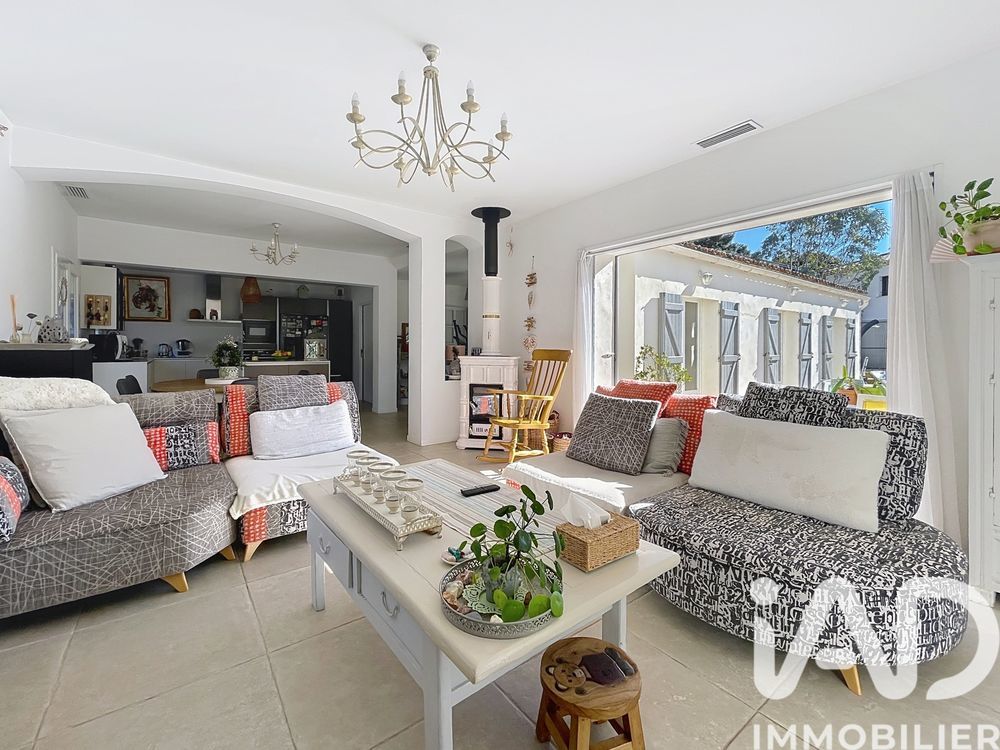 � vendre  Maison La Valette-du-Var (83160)