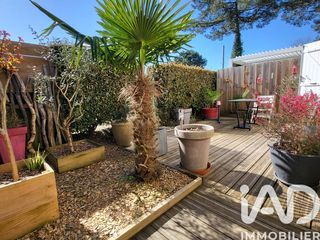  Maison � vendre 4 pi�ces 82 m�