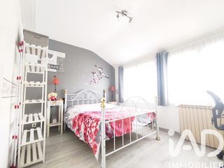  Maison � vendre 4 pi�ces 120 m�