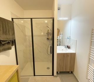  Appartement � vendre 3 pi�ces 62 m�