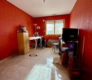  Maison � vendre 5 pi�ces 158 m�