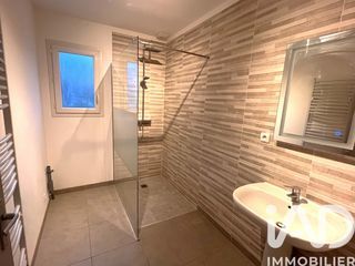  Maison � vendre 5 pi�ces 94 m�