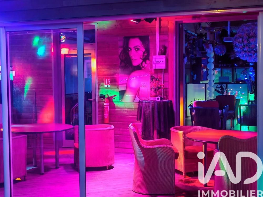 � vendre  Maison Tremblay-les-Villages (28170)