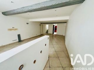  Maison � vendre 5 pi�ces 106 m�