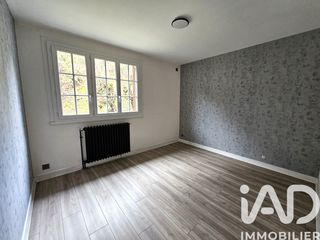  Maison � vendre 6 pi�ces 160 m�