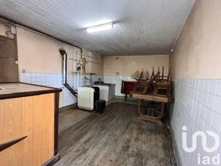  Maison � vendre 6 pi�ces 148 m�