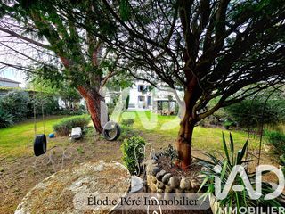  Immeuble � vendre 382 m�