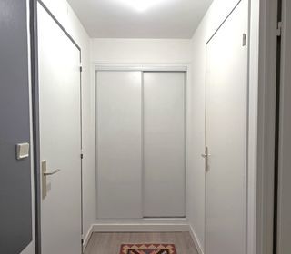  Appartement � vendre 2 pi�ces 66 m�