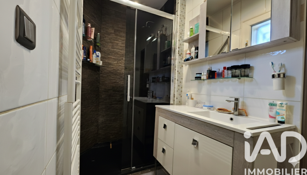 � vendre  Maison Le Plessis-Tr�vise (94420)