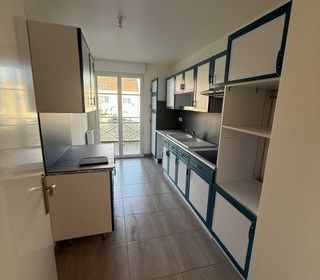  Appartement � vendre 2 pi�ces 52 m�