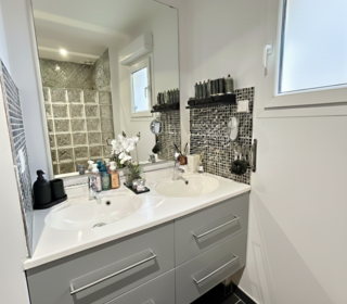  Maison � vendre 5 pi�ces 144 m�