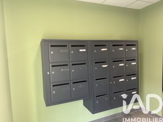  Appartement � vendre 3 pi�ces 75 m�