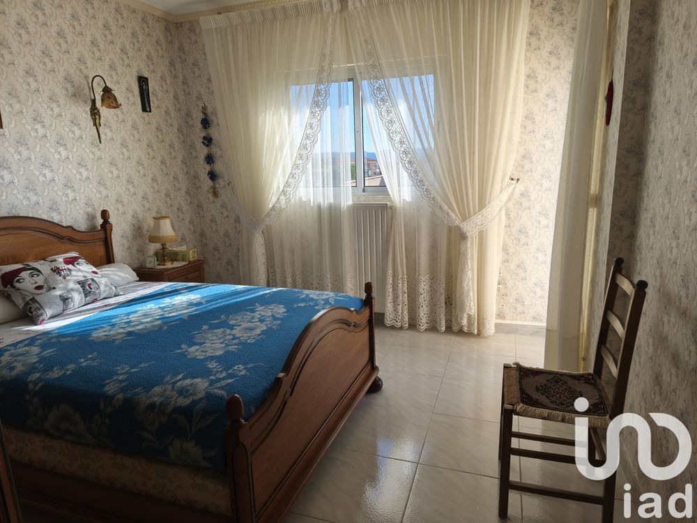 � vendre  Maison Narbonne (11100)