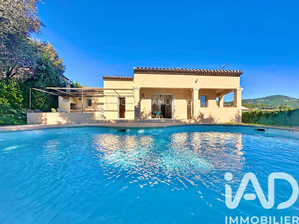 � vendre  Maison Sanary-sur-Mer (83110)