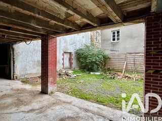  Appartement � vendre 2 pi�ces 52 m�