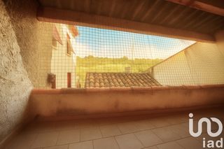  Appartement � vendre 4 pi�ces 89 m�