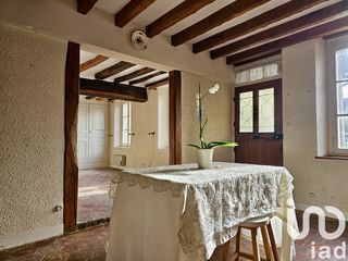  Maison � vendre 5 pi�ces 94 m�