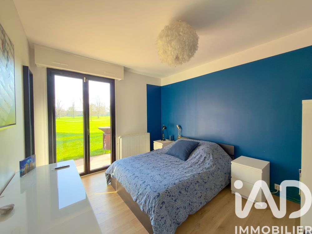 � vendre  Maison Wasquehal (59290)