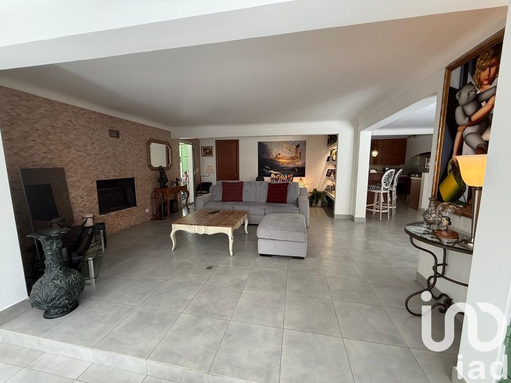 � vendre  Villa Menton (06500)