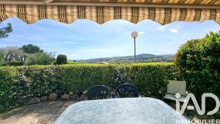  Maison � vendre 2 pi�ces 37 m�