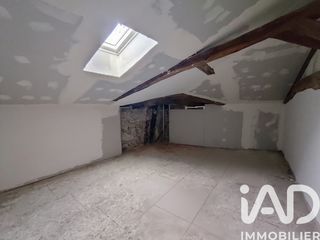  Maison � vendre 4 pi�ces 126 m�
