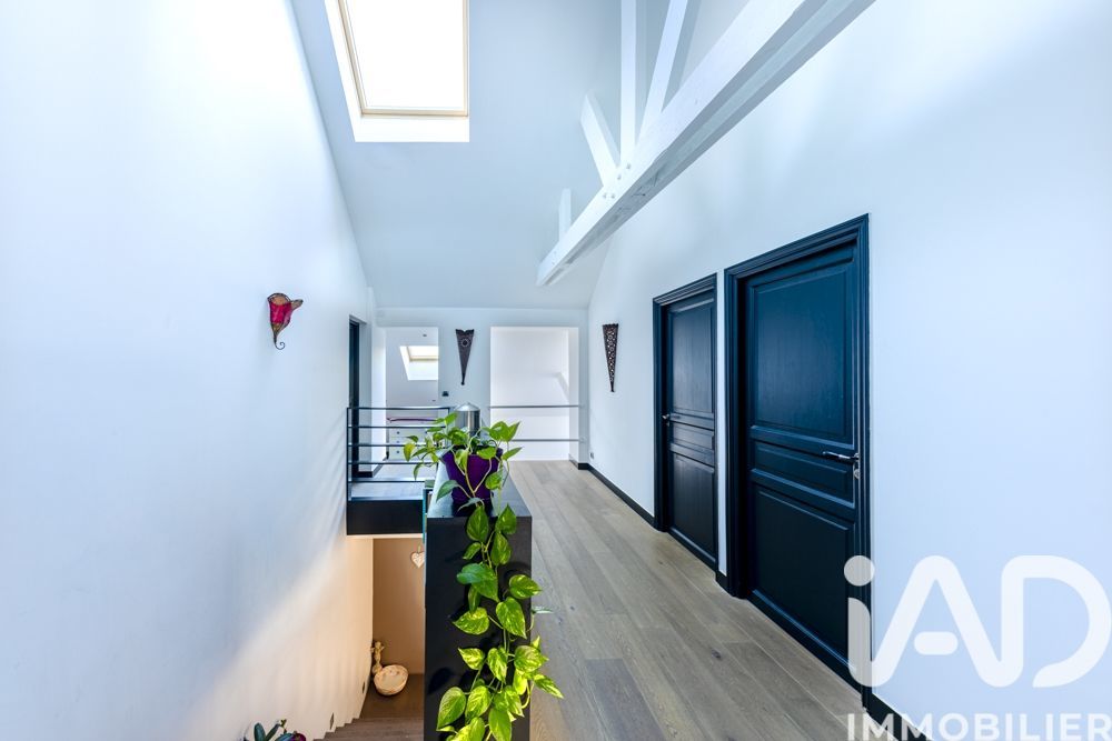 � vendre  Villa Gennevilliers (92230)