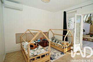  Maison � vendre 4 pi�ces 105 m�