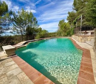  Maison � vendre 6 pi�ces 250 m�