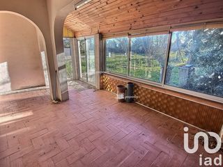  Maison � vendre 4 pi�ces 80 m�