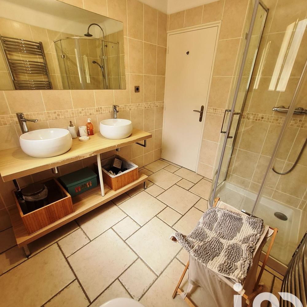 � vendre  Maison Banyuls-sur-Mer (66650)