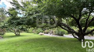  Maison � vendre 6 pi�ces 150 m�