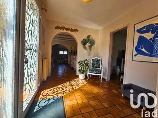  Maison � vendre 5 pi�ces 136 m�