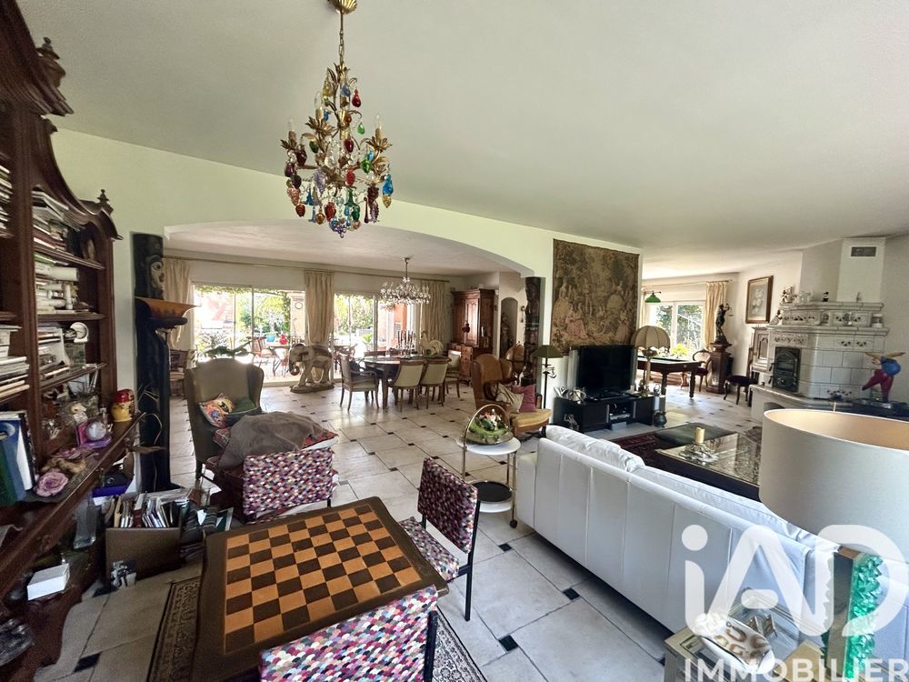 � vendre  Appartement Fr�jus (83600)