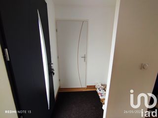  Maison � vendre 5 pi�ces 123 m�