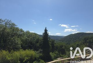  Parking / Garage � vendre 100 m�