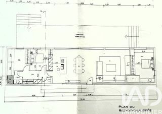  Villa � vendre 4 pi�ces 115 m�