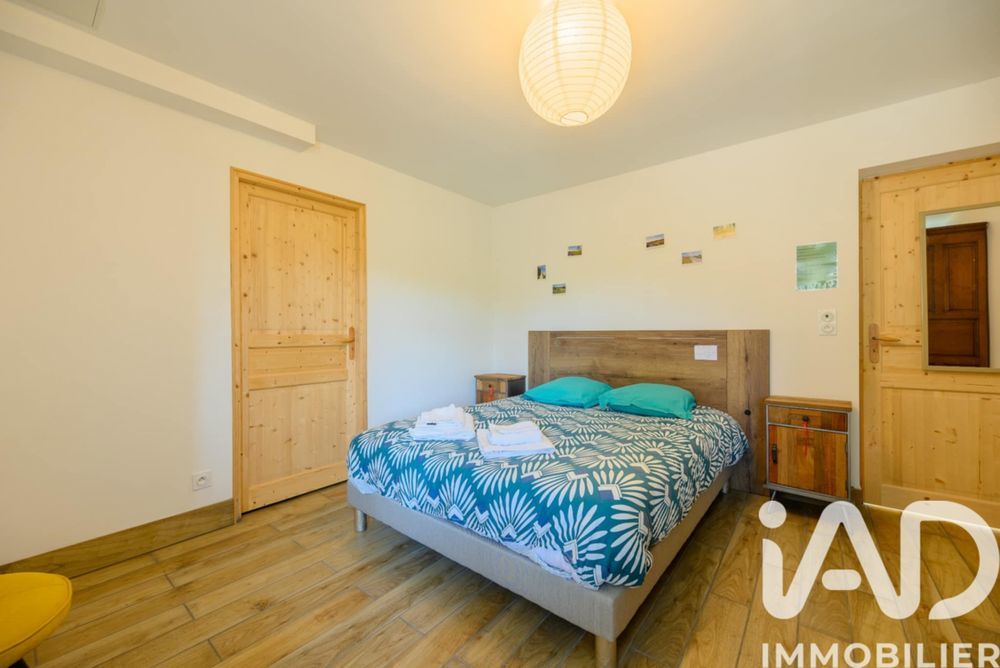 � vendre  Maison Vouziers (08400)